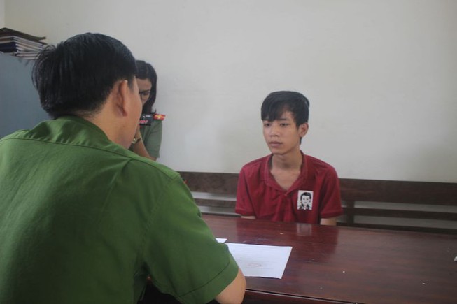 Quảng Nam: Triệt phá thành công nhiều vụ án quan trọng