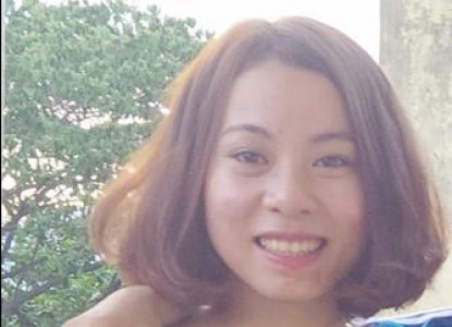 Nữ sinh viên Đà Nẵng mất tích bí ẩn đã chết cách đây hơn 1 tháng