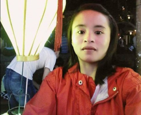 Quảng Nam: Thêm một thiếu nữ mất tích bí ẩn gần nửa tháng