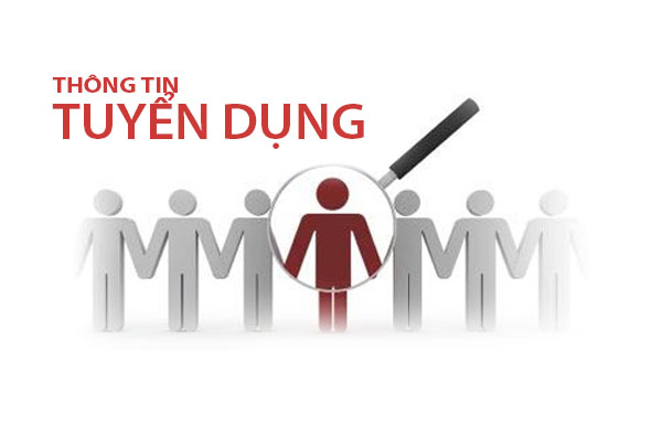 110 Công ty tuyển dụng tháng 08, hàng ngàn cơ hội việc làm cho người lao động tại Quảng Nam